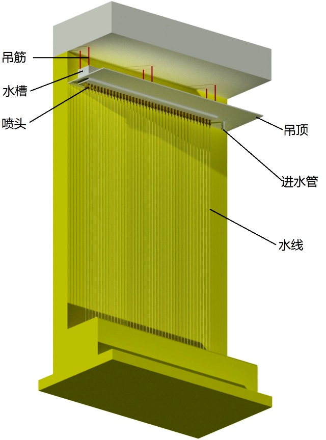 微信图片_20181205194434.jpg 微信图片_20181205194434.jpg