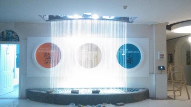 拉线水幕 (2).jpg 拉线水幕 (2).jpg