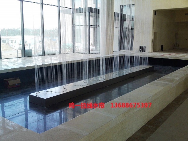 拉线水幕 (3).jpg 拉线水幕 (3).jpg