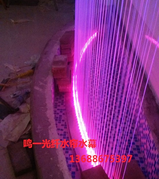 拉线水幕 (4).jpg 拉线水幕 (4).jpg